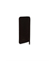 Louis Vuitton IPhone 7 Plus Case, other view